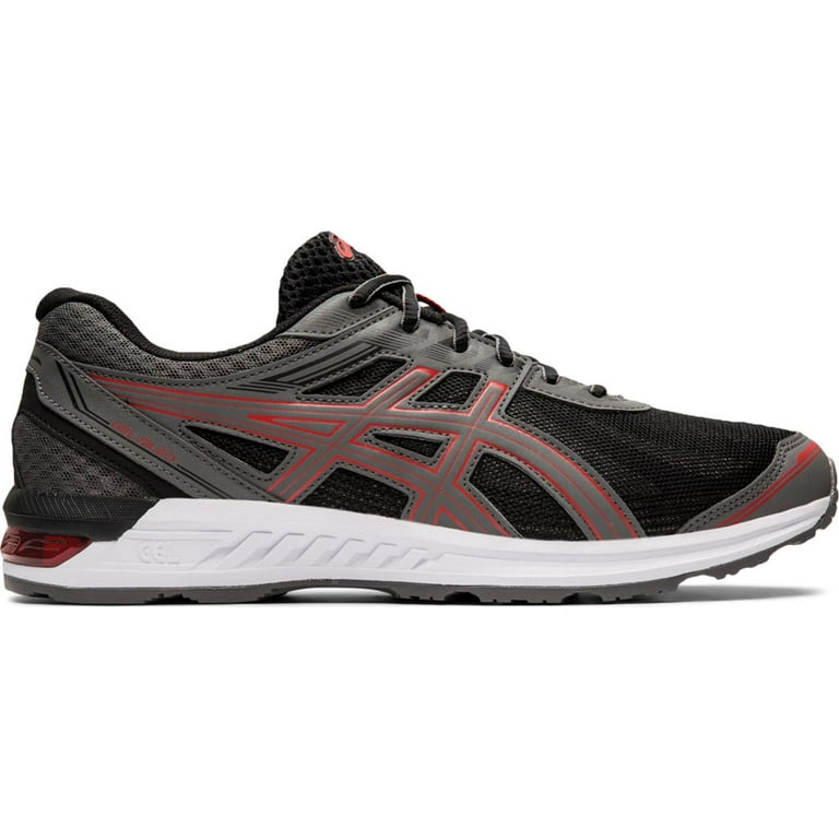 Asics cayenne deals