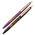 thumbnail image 1 of Wednesday Ensemble de Stylos (Lot de 2), 1 of 2