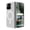 Clear, variant on Lunvic Case for Google Pixel 11 Pro Fold, Magnetic Folding Phone Cover with Translucent Matte PC Back, Anti-Slip TPU Bumper, Flexible Hinge Protection, Slim Fit, Purple