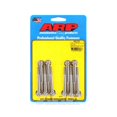 thumbnail image 1 of ARP 430-2103 GM Performance Intake Manifold Bolt Kit for Chevy LS, 55 mm UHL - 12 Point, 1 of 1