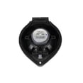 thumbnail image 3 of Speaker, 3 of 3