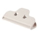 thumbnail image 3 of Clips De Bolsas, Clips De Chips ABS Clip De Chips Con Fuerte Flexibilidad Para La Cocina, 3 of 7