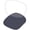 50mm_Photochromic Gray With Blue Light Blocking, variant on VisionGlobal Replacement Lenses for Ray-Ban Meta RW4009 (50mm), Clear Blue Light Blocking Glasses Lenses,Unisex