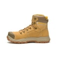 thumbnail image 4 of Caterpillar Diagnostic 2.0 Waterproof Steel Toe Work Boot Men, 4 of 7