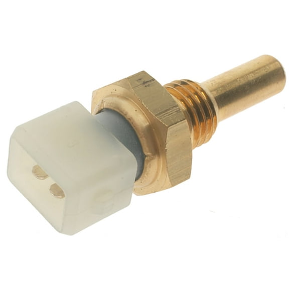 Coolant Temp Sensor Switch