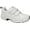 White, variant on Drew Lightning Ii V Men Athletic Shoe In White Combo