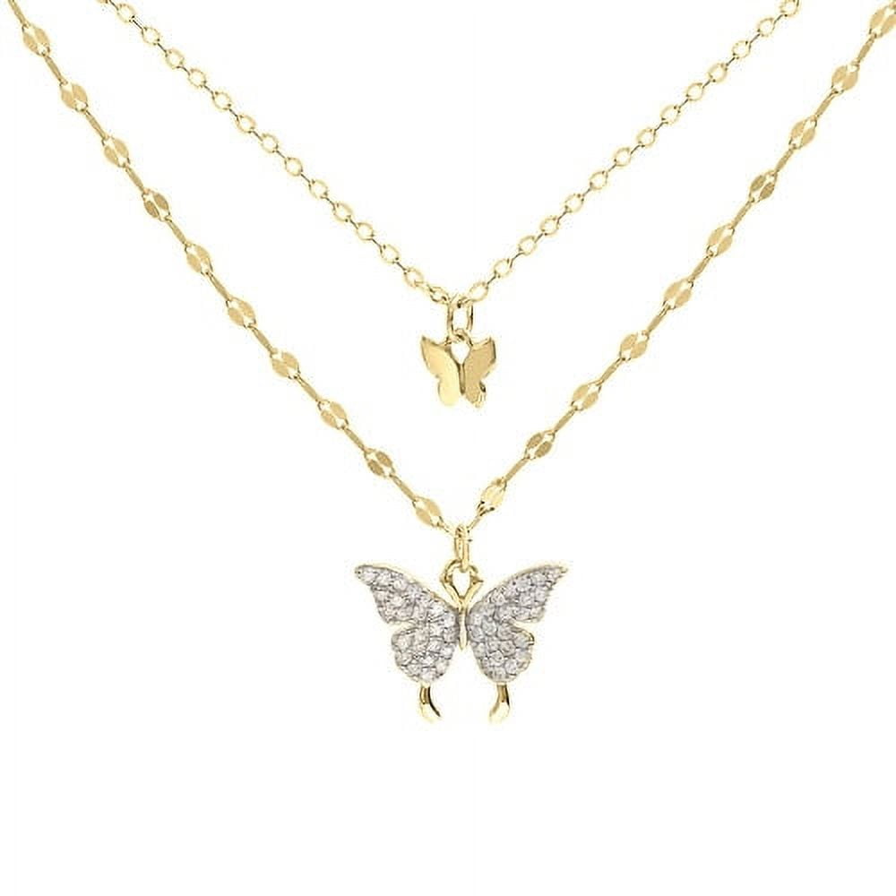 BOYNEXTDOOR - 1ST ANNIVERSARY OFFICIAL MERCH SUNGHO NECKLACE
