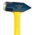 thumbnail image 2 of Martillo de herrero Estwing Sure Strike MRF40BS 1,2 kg, 2 of 3