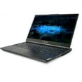 thumbnail image 5 of Lenovo Legion 5 Gaming Laptop, 15.6" FHD, 120 HZ, Intel Core i7-10750H Processor, 8GB DDR4, 512GB SSD, NVIDIA GTX 1650Ti, Windows 10, 82AU00CGUS, 5 of 5