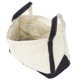 thumbnail image 2 of Bolsa de almacenamiento de herramientas, organizador de alicates, destornilladores portátiles multifunción de alta capacidad, 2 of 14