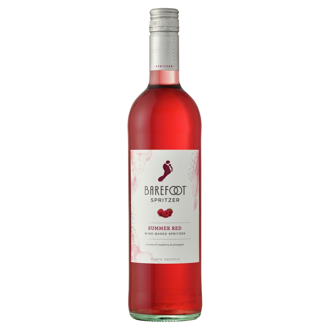 Red Wine For Hair Growth Preventing Hair Loss Get Rid Dandruff Softer Hair Beautyklove Youtube