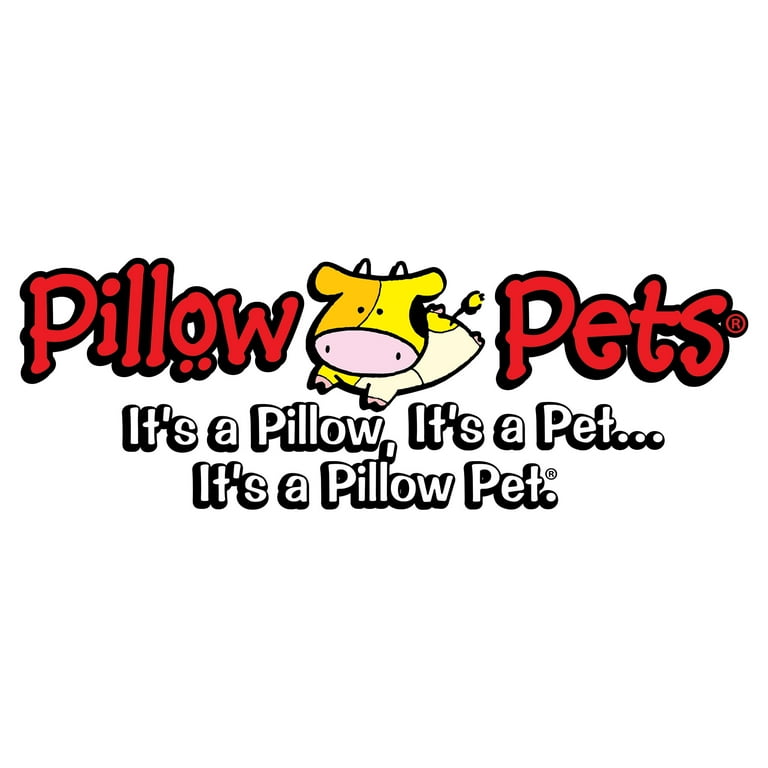 Lamb top pillow pet