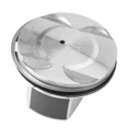 thumbnail image 3 of STD Engine Piston w/ Rings Kits Fits For 11-18 for Chevy Sonic for Cruze Limited 1.8L, 3 of 5