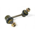 thumbnail image 2 of Mevotech Suspension Stabilizer Bar Link Kit P/N:Mk9829 Fits select: 1989-1996 NISSAN 300ZX, 2 of 3