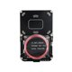thumbnail image 2 of Proxmark3 RFID Card Reader+5XUID Card IC/ID Key Writer RFID Duplicator NFC 5.0 Smart Chip Copier Programmer Kit, 2 of 5
