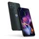 thumbnail image 1 of MOTOROLA G54 256GB Negro Reacondicionado, 1 of 2