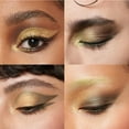 thumbnail image 3 of Urban Decay Naked Foxy Mini Eyeshadow Palette, 3 of 11