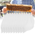 thumbnail image 4 of Nylon Removing Impurities Filter Mesh, Filter Bag, For Bees Birds, 4 of 8