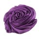 thumbnail image 5 of Sonducket Bufanda de mujer Bloqueador solar Pañuelo elegante Cubierta de cuello Ropa de moda Accesorio Hermosas bufandas para niñas para exteriores Type2 NO2 Sonducket CBP362275, 5 of 6