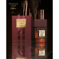 thumbnail image 2 of Paris Corner Arabian Oryx Intense Oud Saffron EDP For Him / Her 100mL, 2 of 5