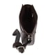 thumbnail image 4 of Bolso Para Caballero Tyler  9602-2 Crossbody, 4 of 5