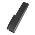 thumbnail image 5 of 6 Cell Battery for HP Compaq 6530B 6730b 6735b EliteBook 6930P 8440P 8440W 6540b, 5 of 5