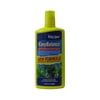 TertaAqua EasyBalance Water Conditioner
