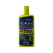 TertaAqua EasyBalance Water Conditioner