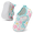 White Flowers, variant on JOINFREE Toddler Boys Girls Barefoot Walking Sport Shoes Kids Casual Slip On School Shoes