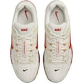 thumbnail image 4 of Nike P-6000 Phantom/Dragon Red-White-Black  CD6404-015 Men's Size 10.5, 4 of 4