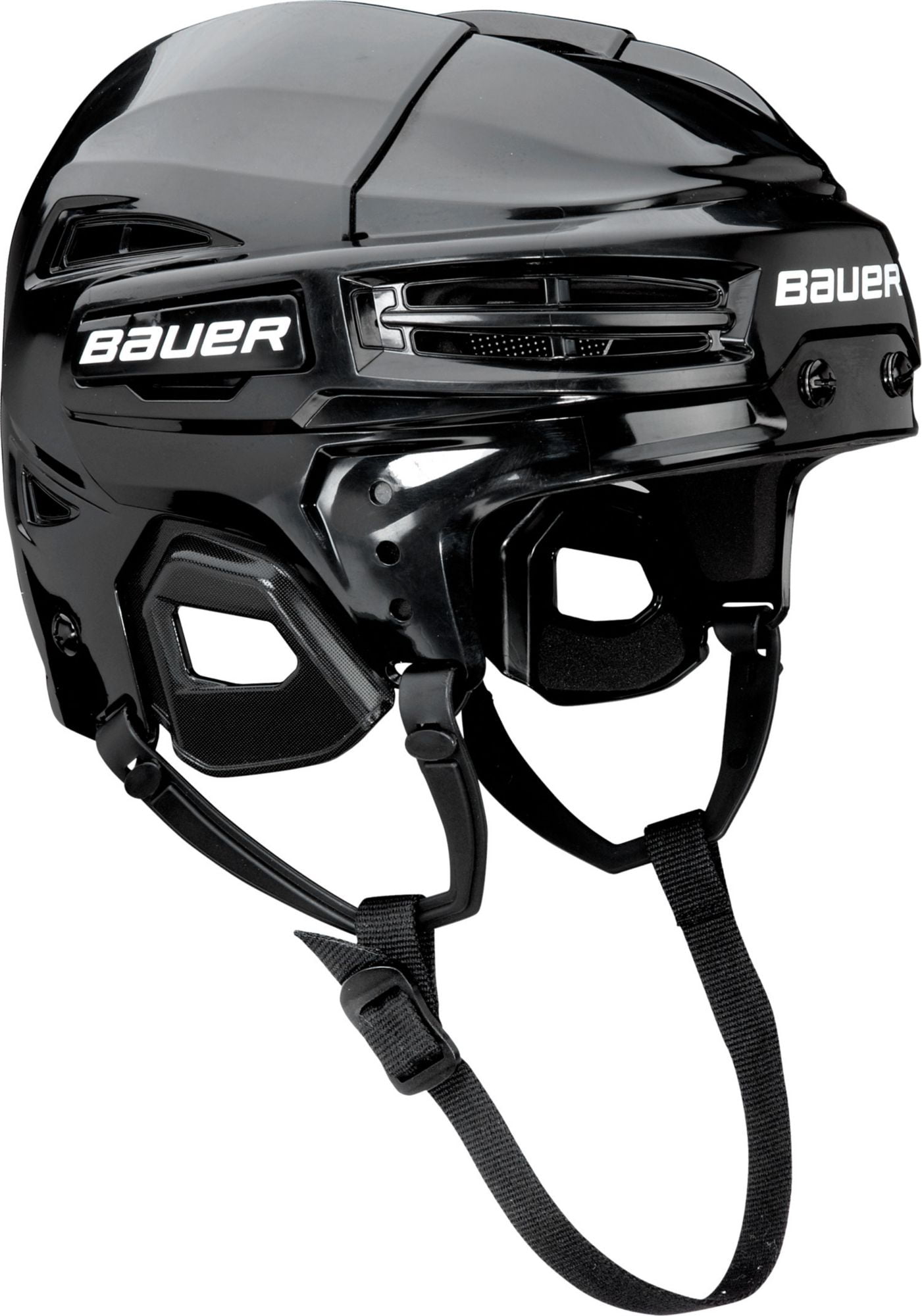 walmart hockey helmet