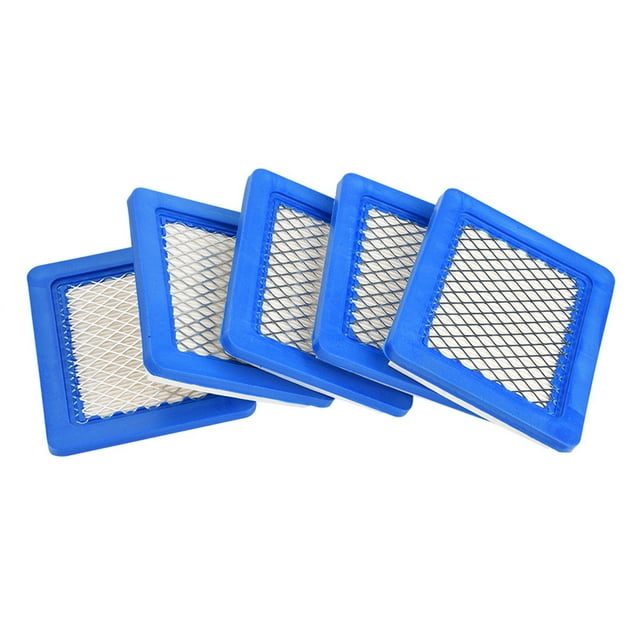 Air Filter For,5pcs Air Filter for Air Filterfor JOHNDEEREP Air Filterfor Smooth Operation