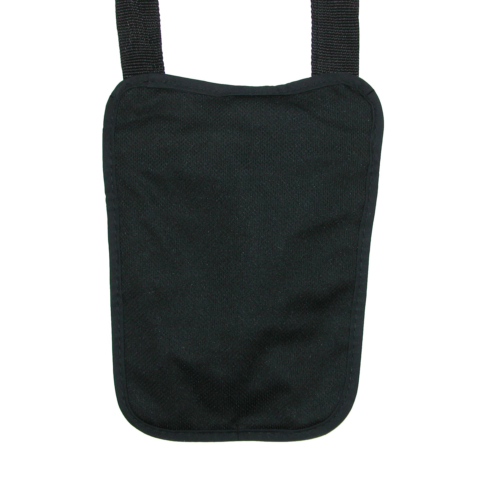 Go Travel Travel Security Undergarment Shoulder Wallet Walmart Canada