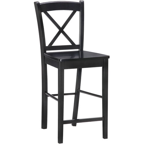 ashley valebeck counter height bar stool