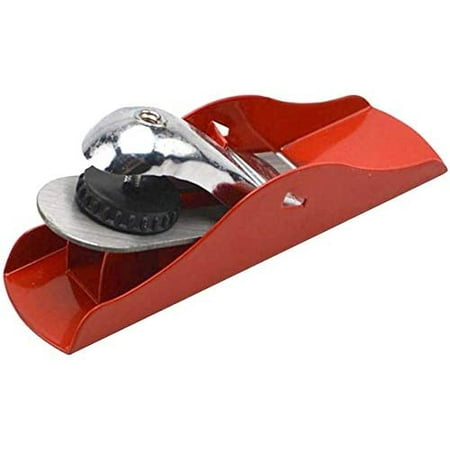 

One-handed plane Block planes Hand plane Blade 160 mm