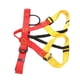 thumbnail image 4 of Arnés de seguridad Jadeshay arnés de medio cuerpo con Guantes antideslizantes, 4 of 8