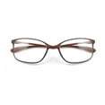 thumbnail image 1 of Lunettes de Lecture Style Rétro de Printemps Lunettes de Lecture, 1 of 7