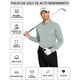 thumbnail image 3 of Playeras Hombre Caballero Camisa Casual Moda Manga Larga, 3 of 6