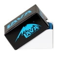 thumbnail image 5 of Lava Pool Cue Billiard Chalk - 4 pcs - 2 boxes, 5 of 7
