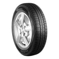 thumbnail image 2 of Paquete De 2 Llantas 175/70r13 Tornel Turbo 82t, 2 of 2