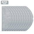 thumbnail image 5 of AFQH Mop Cloth For Roborock For Q7 M5+/ For Q7 TF/ For Q7T+ Obot Household Supplies Cleaning Vacuum Parts Accessory In Stock, 5 of 6