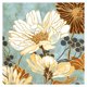 thumbnail image 1 of Cuadros Decorativos Kit de punto de cruz de naturaleza muerta de 11 quilates bordado retro hecho a m Tmvgtek embutido en tela, 1 of 9