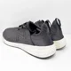 thumbnail image 5 of New Balance Mens Fresh Foam Cruz MCRUZHB Gray Running Shoes Sneakers Size 12 D, 5 of 6