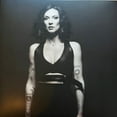 thumbnail image 1 of Amandashires : Take It Like A Man (indie Exclusive White Lp), 1 of 2