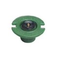 thumbnail image 1 of Orbit Irrigation Products 54007D Quarter Pattern Plastic Flush Head, 1 of 1