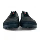 thumbnail image 5 of New Balance 442 v2 Team TF Turf Men's Black Soccer Shoes MS42TBK2, 5 of 6