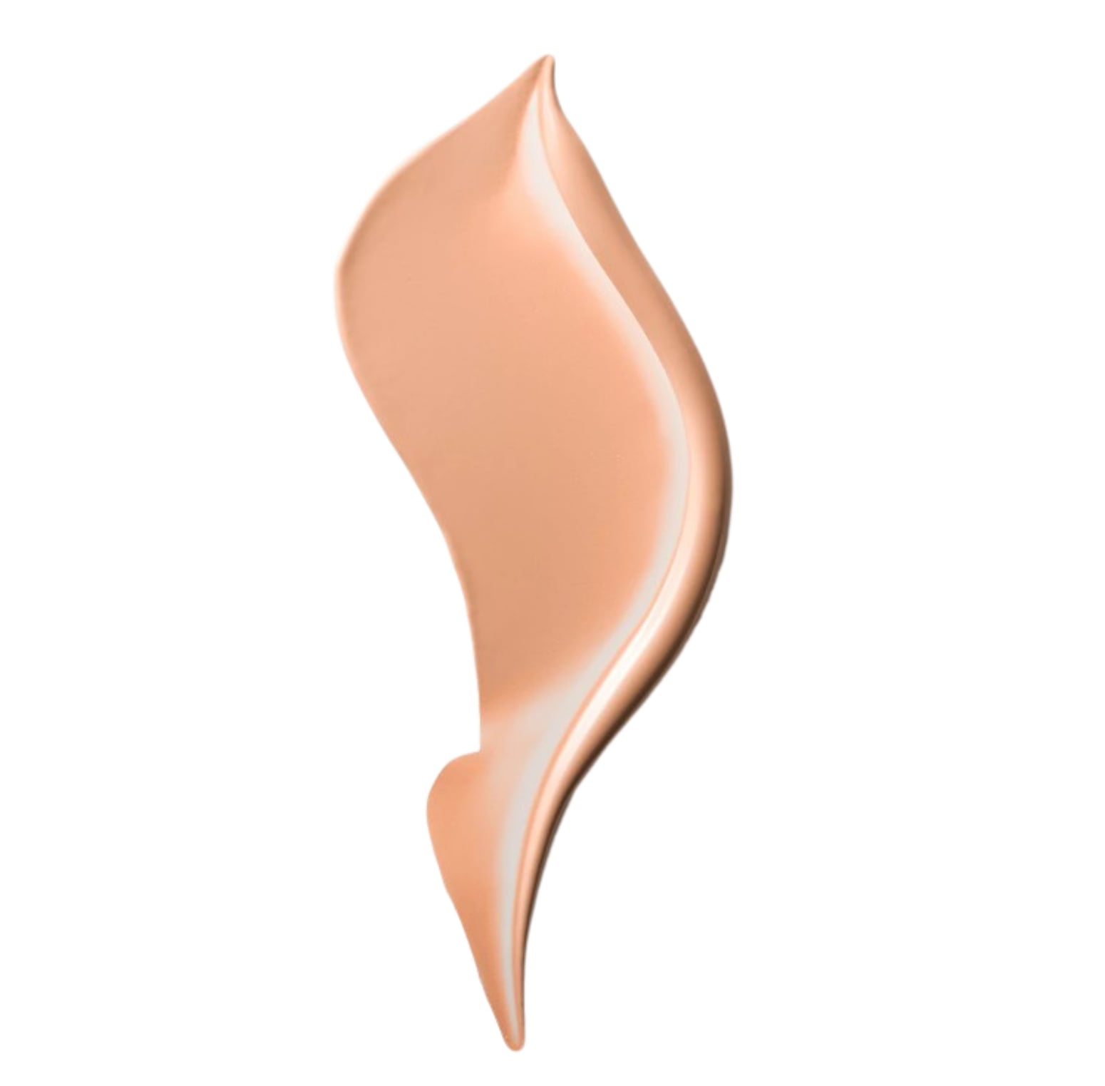 Clinique Even Better Clinical Vitamin Makeup Broad Spectrum SPF 45 Foundation - Light Cool 3 ( 1 fl oz / 30 mL ).