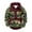 Wine, variant on ZUKMRJPC Tactical Hoodies for Mens Long Sleeve Quarter Zip Drawstring Pullover Sweatshirt Fleece Lined Workout Hoodies with Multi Pockets