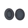 thumbnail image 2 of fastboy 2 Pcs Coussinets d'Oreille Coussin Écouteurs Oreillette Douce Compatible Remplacement pour Soundcore Life Q20, 2 of 6