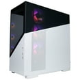 thumbnail image 3 of Ordinateur de jeux CyberPowerPC SLC10000CPGV22 avec Intel Core Ultra 7 265F, 3 of 6